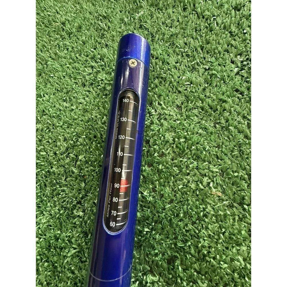 The Speed Stik (Original) Golf Swing Trainer Aid 48